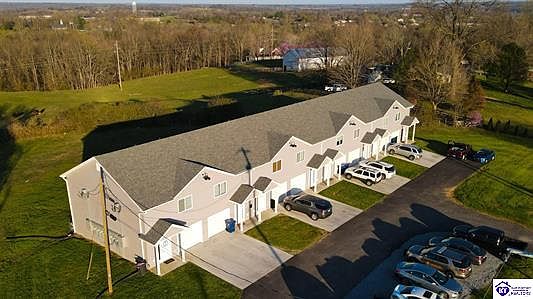 1st image of 592 Old Hodgenville Rd #5