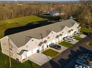 592 Old Hodgenville Rd #5, Greensburg, KY 42743
