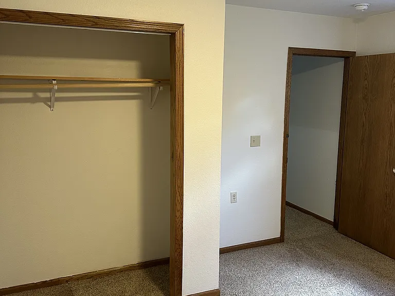 1116 Sunset Ave — Photo 6