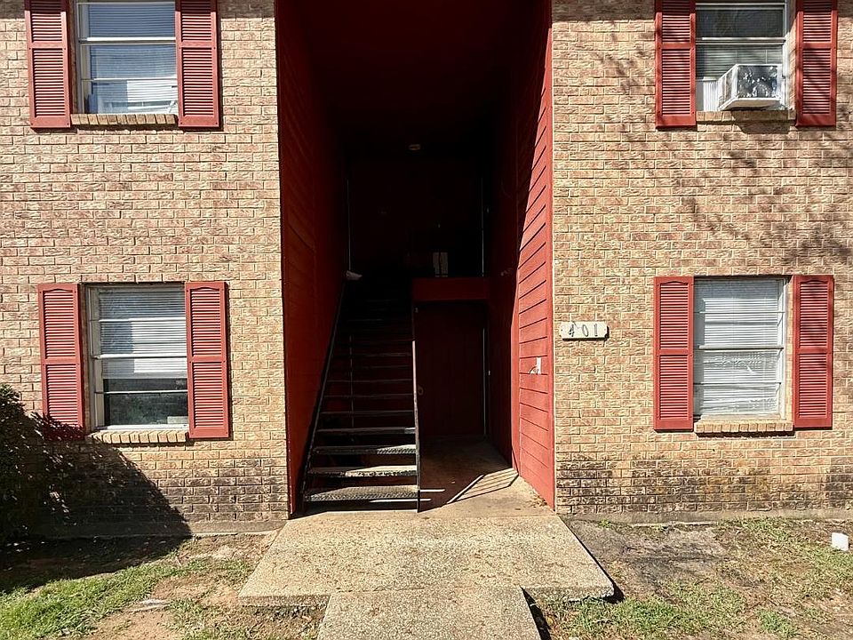 1st image of 401 Tammy Lynn Dr #3