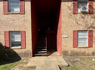 401 Tammy Lynn Dr #3, Longview, TX 75604