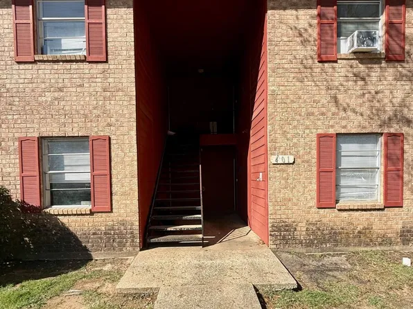 401 Tammy Lynn Dr #3, Longview, TX 75604