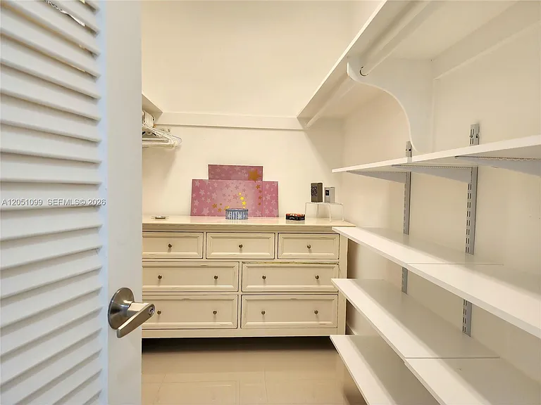 3505 S Ocean Dr #521 — Photo 18