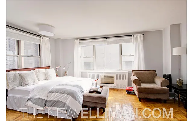 Sold by Douglas Elliman | media 2