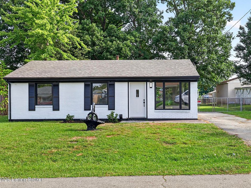 1st image of 274 Norwood Way