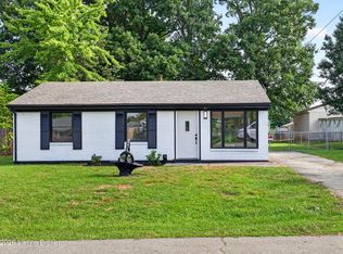 274 Norwood Way, Louisville, KY 40229