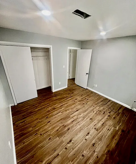 55 Thompson St #17A — Photo 22