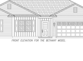 101 Browns Hollow Ct, Loris, SC 29569