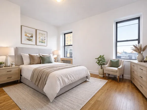 240 West 104th Street image 1 of 10