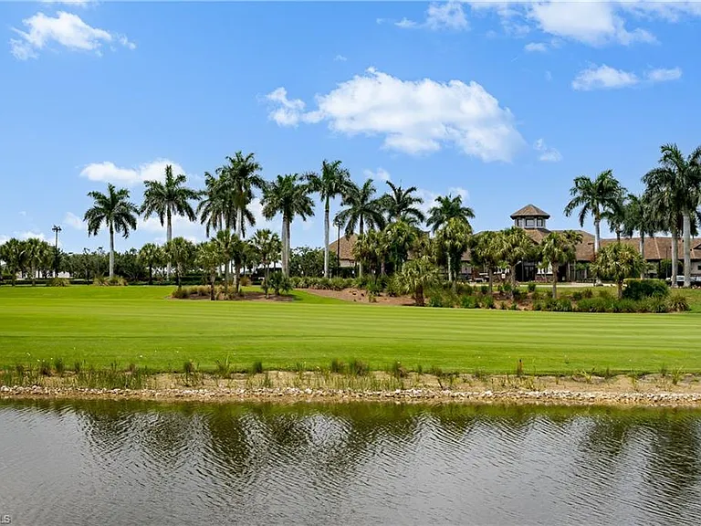 8754 Hideaway Harbor Ct — Photo 47