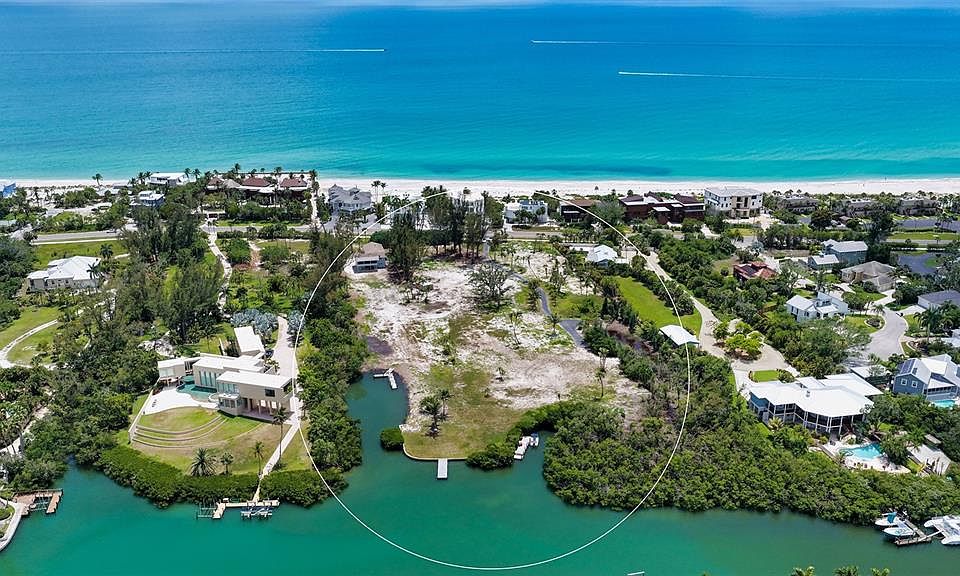 1st image of 6664 & 6660 & 6670 GULF OF MEXICO DRIVE