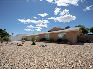 5223 Sawyer Ave, Las Vegas, NV 89108