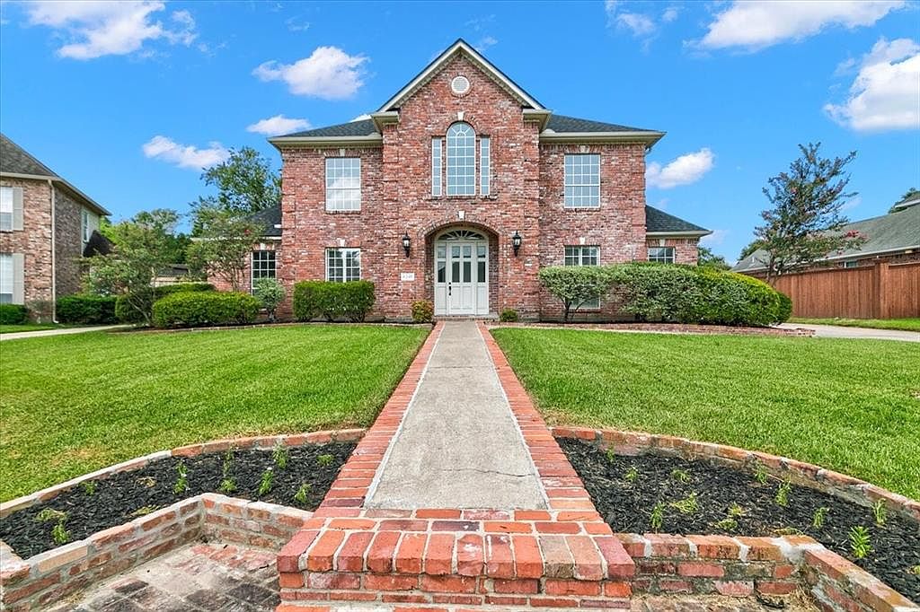 6240 Regina Ln, Beaumont, TX 77706 MLS 98813022 Zillow