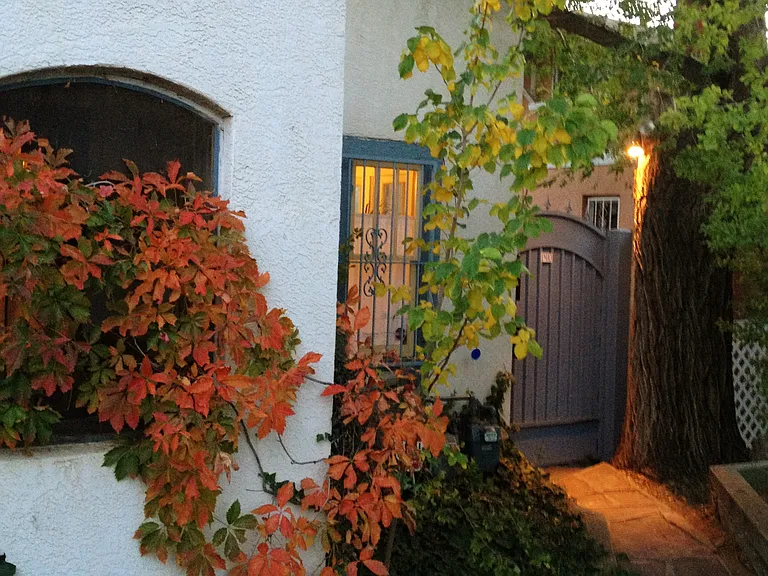 Silver Ave SE — Photo 9