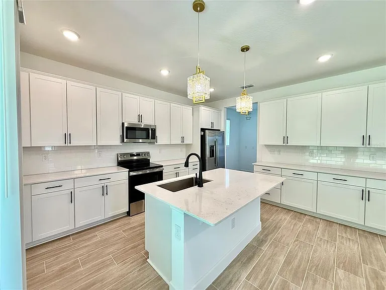 Wekiva Ridge Dr — Photo 4