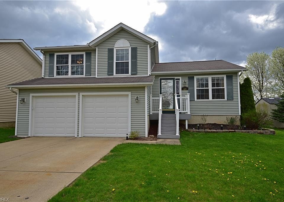 1st image of 324 Westgrove Ct