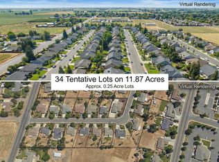 1425 5th St, Colusa, CA 95932