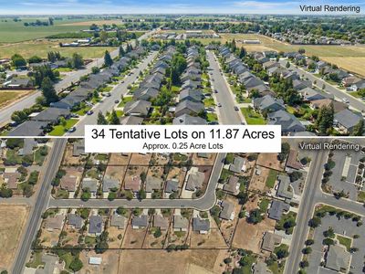 1425 5th Street, Colusa, CA, 95932