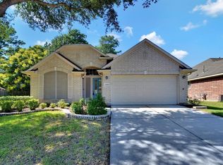 12111 Pennywood Ct, Houston, TX 77070