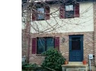 4829 Plum Run Ct, Wilmington, DE 19808