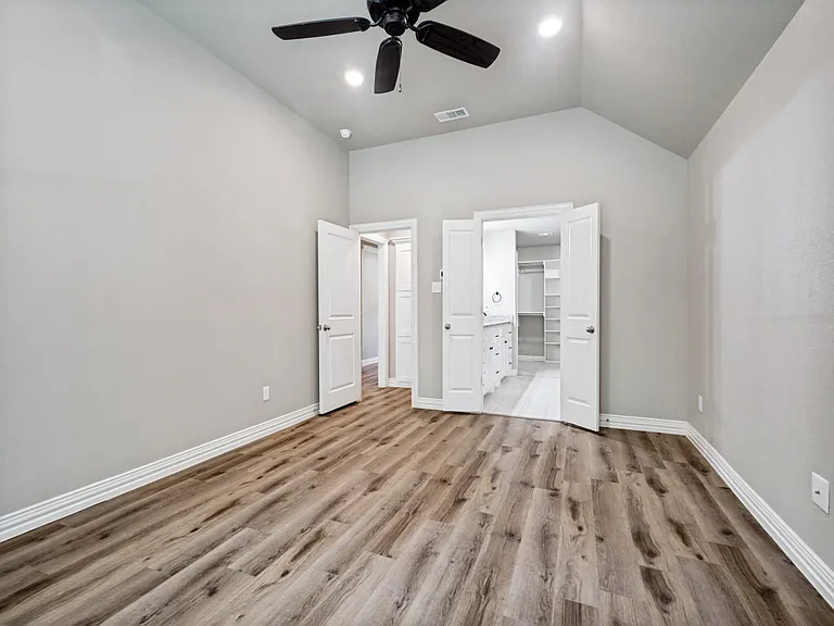 122 Elm Ln — Photo 14