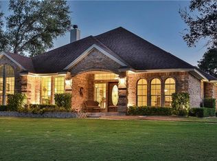 9806 Bringier Ct, Granbury, TX 76049