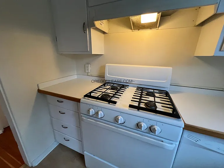 2 Bedroom 2 bath downtown apartment available now — Photo 6