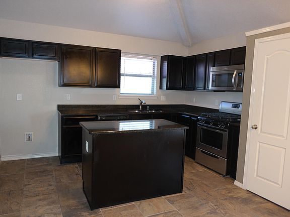 5th image of 13259 Kestrel Ave
