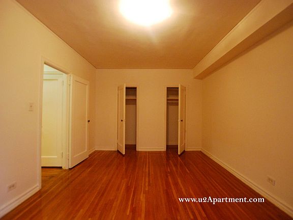 2nd image of 3515 84th St
