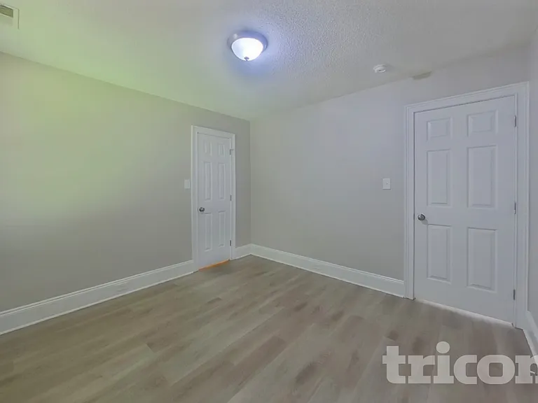 7100 Idlewild Brook Ln — Photo 11
