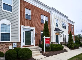 11622 Leesborough Cir, Silver Spring, MD 20902