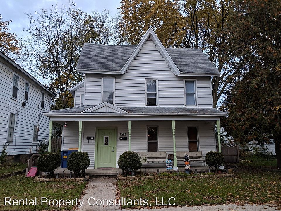 1st image of 723 Livingston Ave NE #2