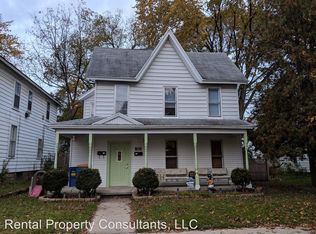 723 Livingston Ave NE #2, Grand Rapids, MI 49503