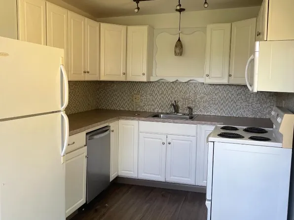 202 E Front St, Berwick, PA 18603