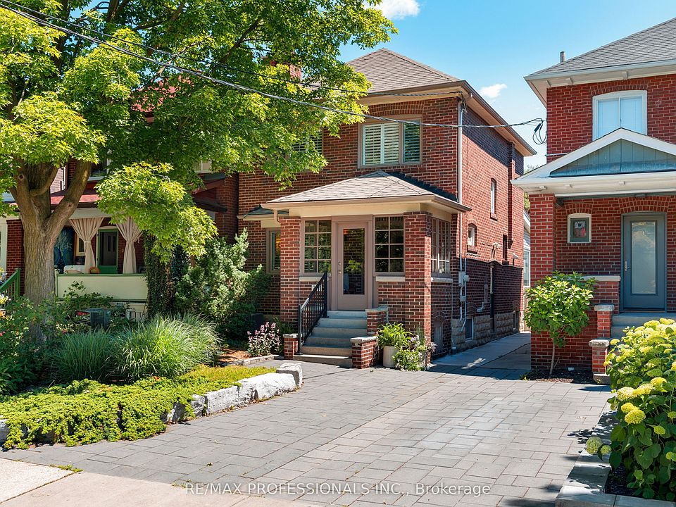 1st image of 217 Humbercrest Blvd