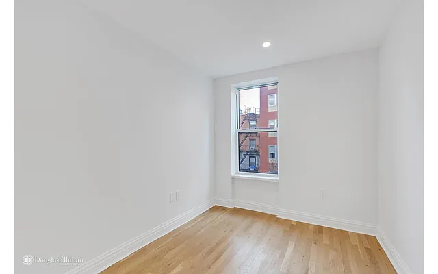 Rented by Douglas Elliman | media 10