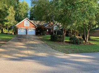 6620 Hidden Haven Rd, Sumter, SC 29154