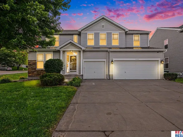2902 N 169th St, Omaha, NE 68116
