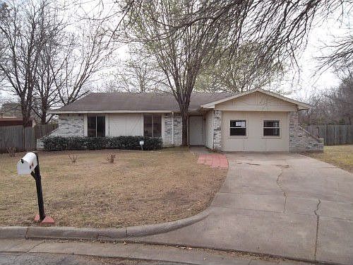 1st image of 5724 Corral Ct