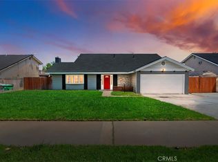 389 W Mission Rd, Corona, CA 92882