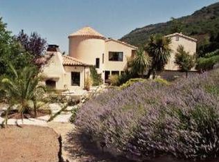 4340 E 3rd Ave, Napa, CA 94558