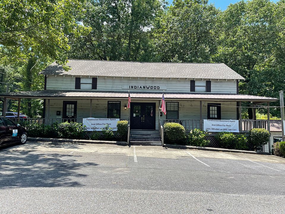 1st image of 2119 Old Montgomery Hwy #P