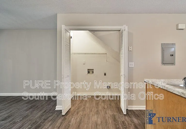 3800 Plowden Rd #A3 — Photo 24