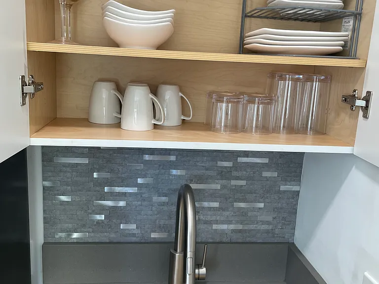 314 E Stevens Rd #4 — Photo 10