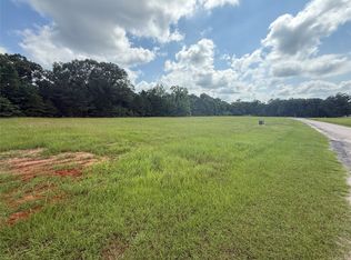 0 County Road 2138, Pittsburg, TX 75686