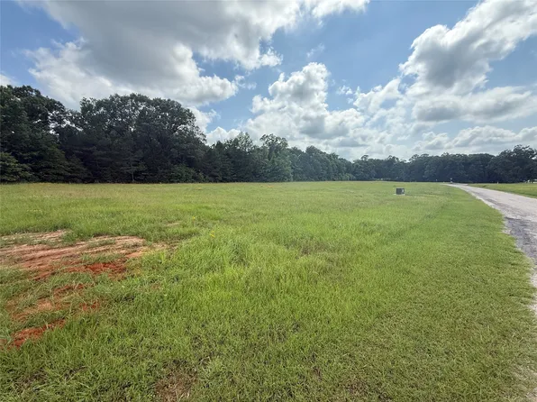 0 County Road 2138, Pittsburg, TX 75686