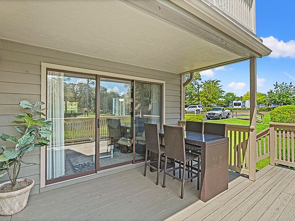 4th image of 175 Saint Clears Way #23A