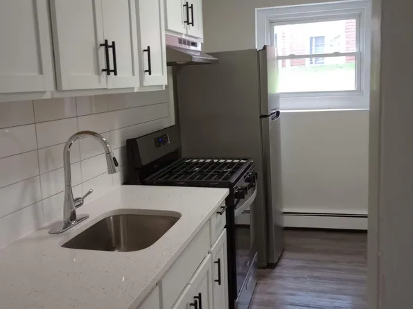 475 Park Ave APT A7, Orange, NJ 07050