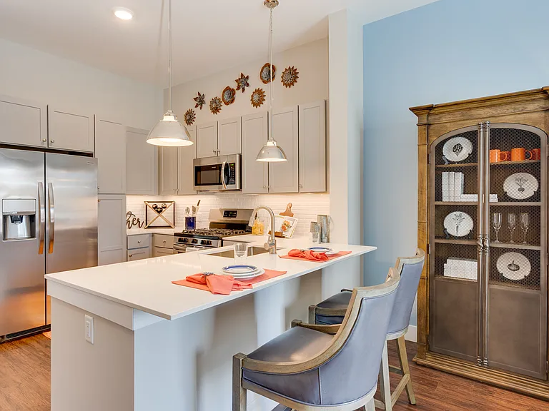 Everleigh Naperville Active Adult 62+ — Photo 32