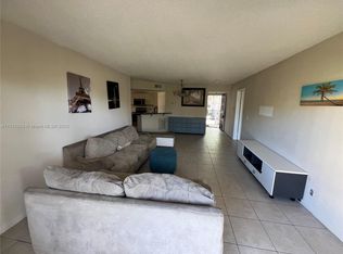 8871 Wiles Rd APT 208, Pompano Beach, FL 33067